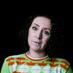 Sandi Smith (@sandismiff) Twitter profile photo Sandi Smith (@sandismiff) Twitter profile photo