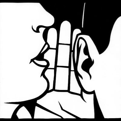 gossipRPG100's profile picture. est ici pour reveler vos secrets. connasse a pleins temps.