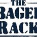 The Bagel Rack (@thebagelrack) Twitter profile photo The Bagel Rack (@thebagelrack) Twitter profile photo