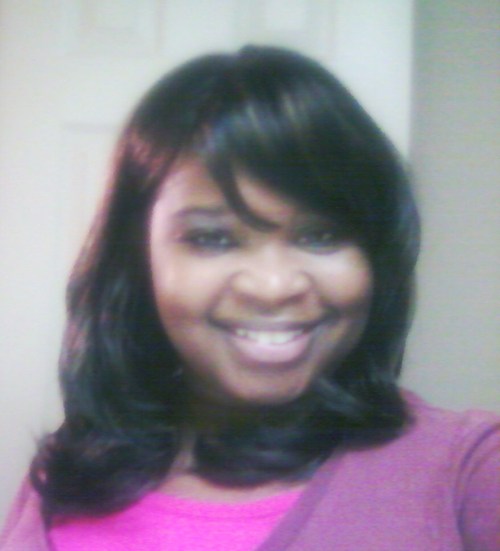 KINDAY7's profile picture. 