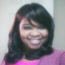 KALA BELL - @KINDAY7 - Twitter