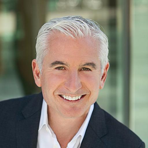 DonNeal360's profile picture. 