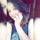 Samara Araújo - @umataldesamaraa - Twitter