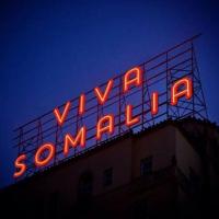 Everything_Somalia (@e_somalia) 's Twitter Profile Photo