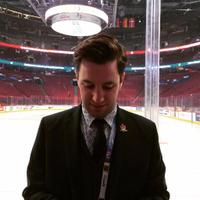 Dave Brien (@davebrien4) 's Twitter Profile
