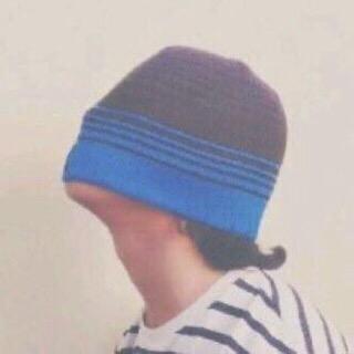 - http://t.co/B4csrcBGC1