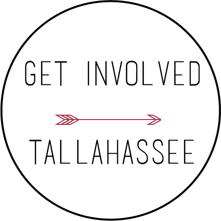 tallyget's profile picture. Florida State University Students doing Awesome Things in Tallahassee