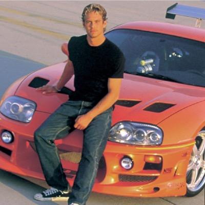 BlondhairBrian's profile picture. one last ride taken by @BrunetteToretto  3