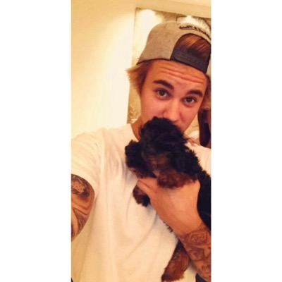 ▪️#beileber ▫️love justin so much❤️ ▪️he is my hunsband❤️ ▫️Bailey Bieber❤️ ▪️he is my life❤️ ▫️hope one day i will meet