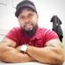 futrell42 (@harlanfutrell) Twitter profile photo futrell42 (@harlanfutrell) Twitter profile photo