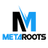 Metaroots