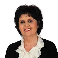 Ayşenur Arslan (@aysenur_arsian) Twitter profile photo