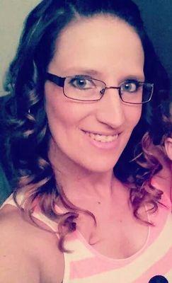 Born & raised in the 757 VA Beach, VA. 26 years old. Have two amazing children; 9 year old daughter and 9 month old son. Happily married. BS in Communications.
