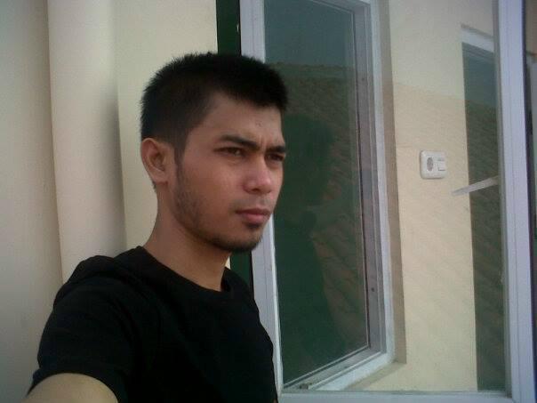 Berharap & terus berharap