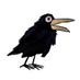 KARGA (@kargaproduction) Twitter profile photo KARGA (@kargaproduction) Twitter profile photo