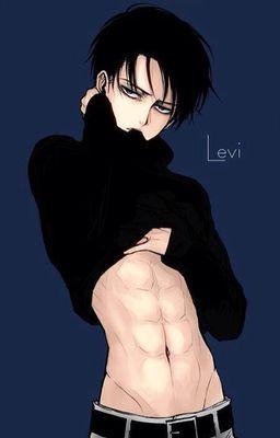 Levi Ackerman On Twitter Xalexwriterx He Let Out A Faint Moan Grinning See more ideas about levi ackerman, attack on titan levi, ackerman. levi ackerman on twitter