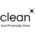Financially Clean (@financialclean) Twitter profile photo Financially Clean (@financialclean) Twitter profile photo