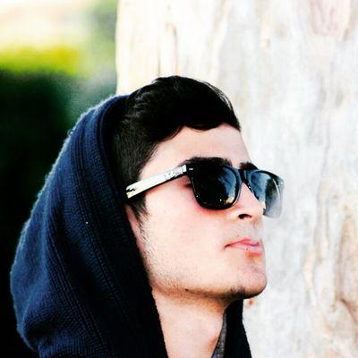 EkremEko145's profile picture. Mervemm 
08.09.2015