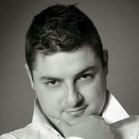 Max Star (@maxstarinweb) 's Twitter Profile