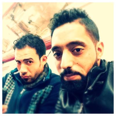 FcdUcWCNcV7Ao5z's profile picture. 