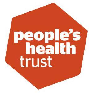 People's Health Trust Profile