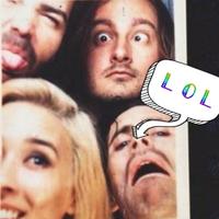 coLOLourist (@cololourist) 's Twitter Profile Photo