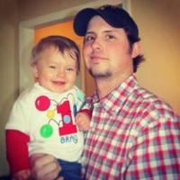 JLW0112 (@jeremywillett) 's Twitter Profile