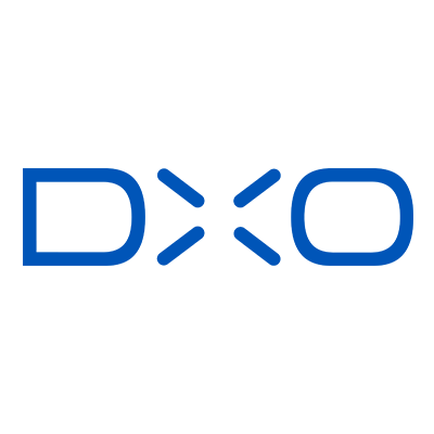 DxO Labs - Imaging Softwareさんのプロフィール画像