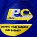Leeds Parcel Company (@leedsparcels) Twitter profile photo Leeds Parcel Company (@leedsparcels) Twitter profile photo