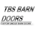 TBS Barn Doors (@tbsbarndoors) Twitter profile photo TBS Barn Doors (@tbsbarndoors) Twitter profile photo