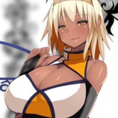 相馬@行商旅団ゴルバザールさんのプロフィール画像
