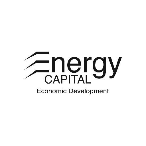 Energy Capital ED