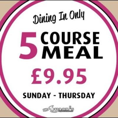 AyaansIndian's profile picture. 