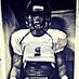 MJW3 (@kidd__wade) Twitter profile photo MJW3 (@kidd__wade) Twitter profile photo