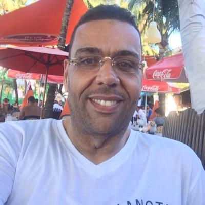 moraleswilfre2's profile picture. 