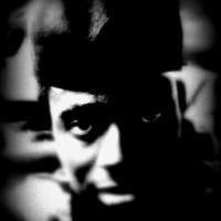 Rebel Leader (@bovmvh) 's Twitter Profile