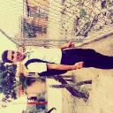 yohander (@05yohander) Twitter