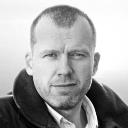 Marcus McAdam - @mmcadamphoto - Twitter
