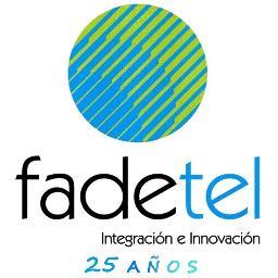 fadetel's profile picture. 