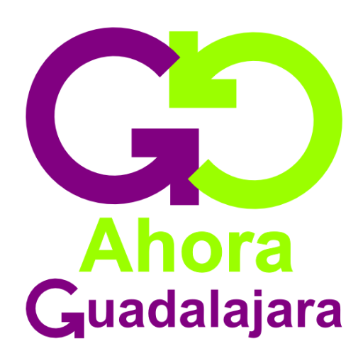 Plataforma ciudadana de Guadalajara y para Guadalajara. Por una ciudad sostenible al servicio de las mayorías sociales que garantice una vida digna y de calidad