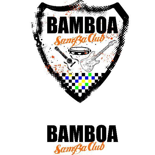 bamboa samba club