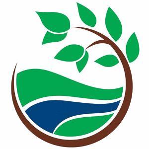 News and information from the Maitland Valley Conservation Authority.
