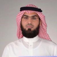 يوسف العماوي (@amawi48) 's Twitter Profile Photo يوسف العماوي (@amawi48) 's Twitter Profile Photo