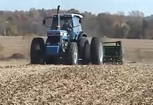 FarmersNetwork's profile picture. A new social networking site for farmers, providing a forum to exchange the latest agriculture industry ideas and information.