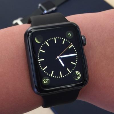 AppDevArcade's profile picture. 