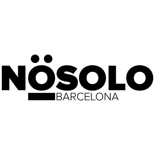 Handmade in Spain shoe brand based in Barcelona
#nosolobarcelona