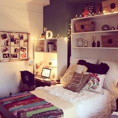 a large collection of dormspiration for everyone!!submit to our email to be featured here. ♛