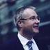 Mark Parsons (@mark_epcc) Twitter profile photo Mark Parsons (@mark_epcc) Twitter profile photo