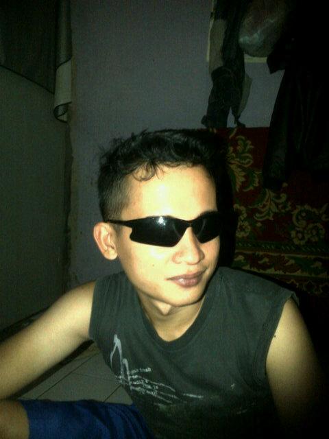 CheffyCeffinr's profile picture. 