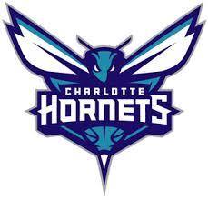 @HornetsAllNews